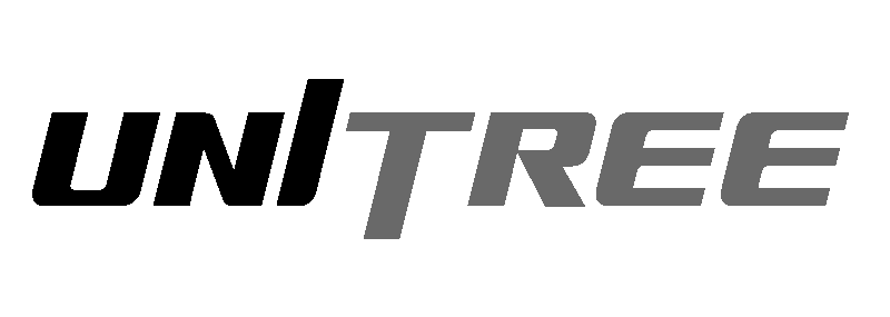unitree